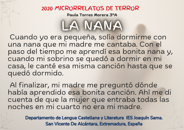 la nana.png