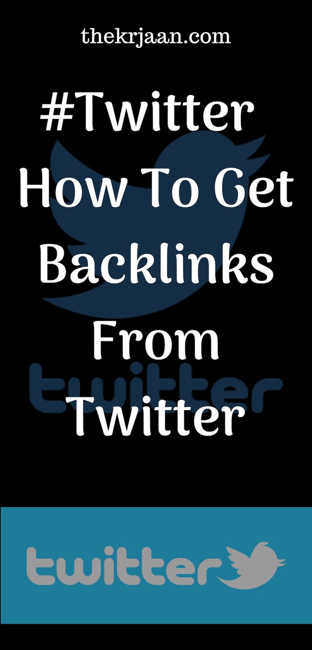 Get High Quality Backlinks To Your Website Or Blog (41) (1).jpg