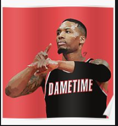 Dame Time.PNG