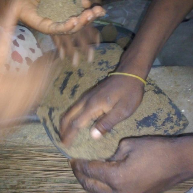 IMG-20251003-WA0017.jpg