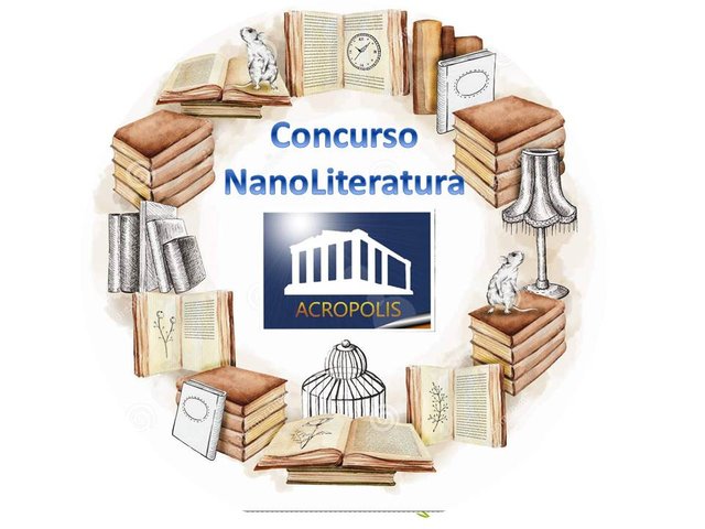 conc nevo l (1).jpg