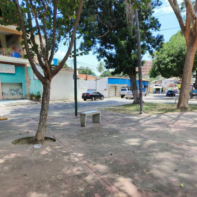 1000527407.jpg