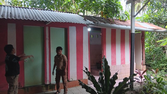 20250627_133933.jpg