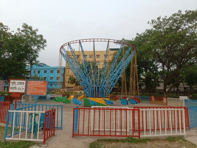 1000110439.jpg