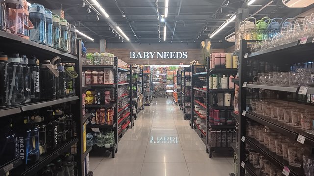 20250705_144706.jpg