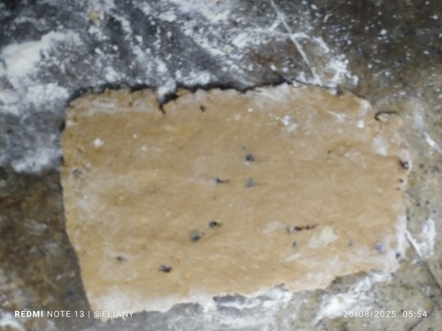 1000564926.jpg