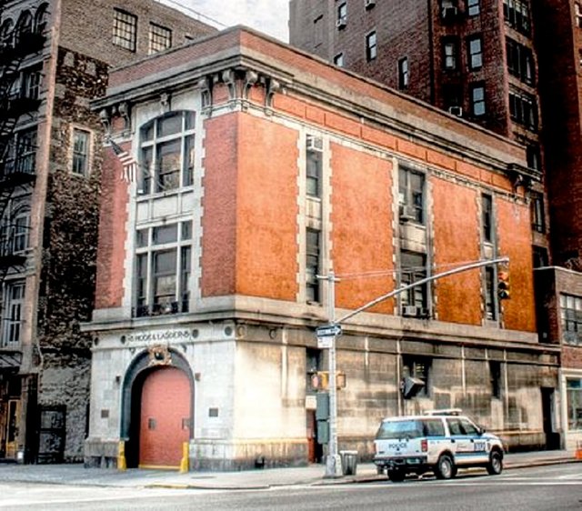 Ghostbusters_Firehouse_crop.jpg