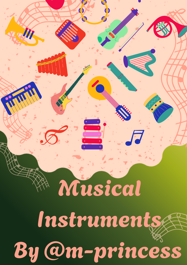 Colorful Children Music Workshop Poster_20251015_102354_0000.png