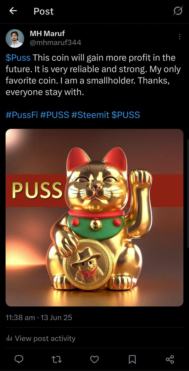 1000017805.jpg