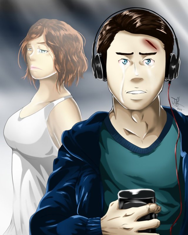 hanna_and_clay__13_reasons_why__by_johnsketchs-db5gpbf.png