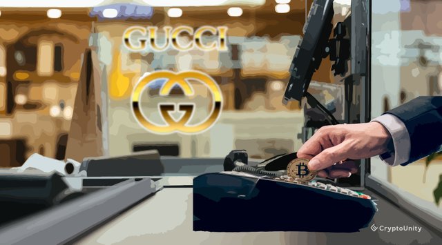 Gucci Will Begin to Accept Cryptocurrency Payments.jpg