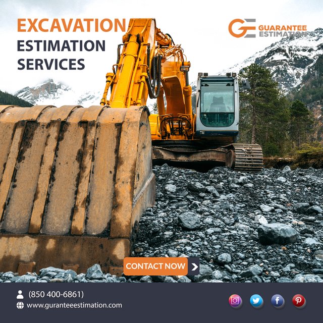 Excavation Estimating Services.jpg