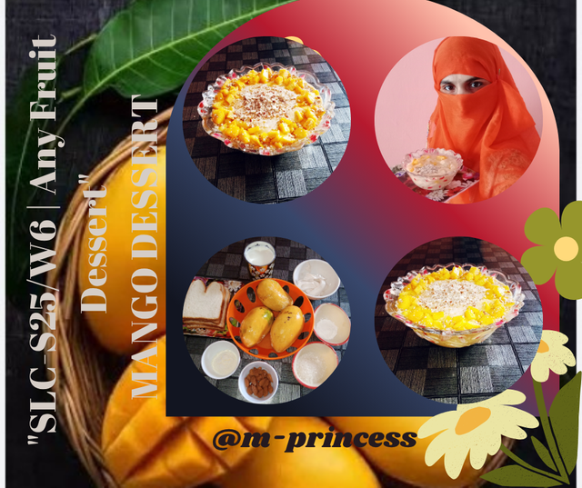 Philippine Mango Food Ideas Vibrant Facebook Post_20250726_194652_0000.png