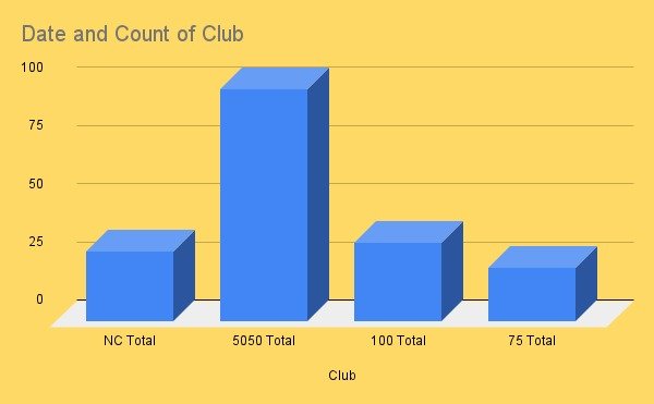1000007714.jpg