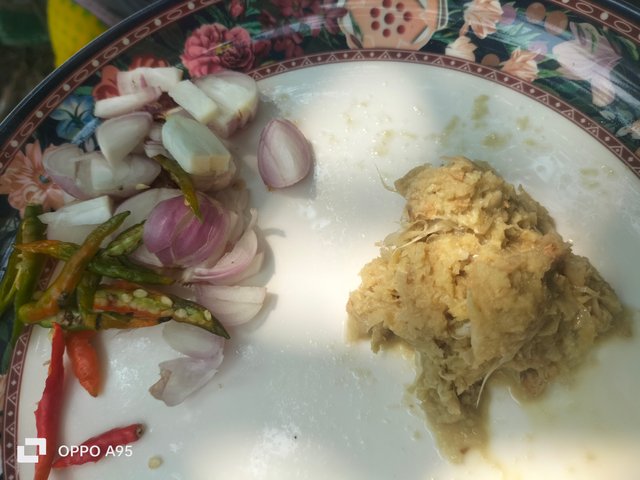 IMG20250610104348.jpg