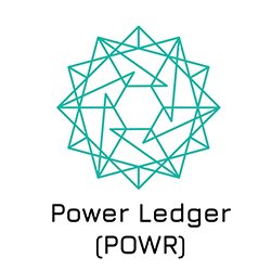 power-ledger-logo