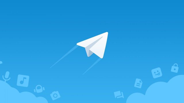 Task-Manager-Bot-For-Telegram.jpg