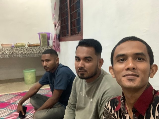 IMG_2519.jpeg