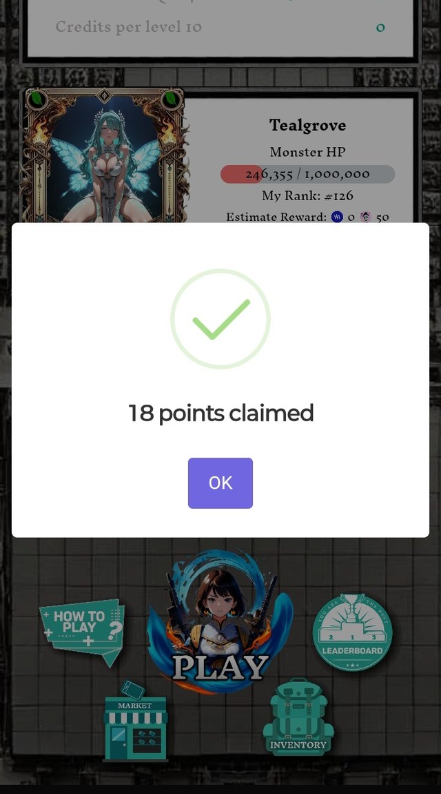 1000008068.jpg