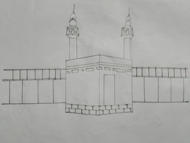 1000019038.jpg