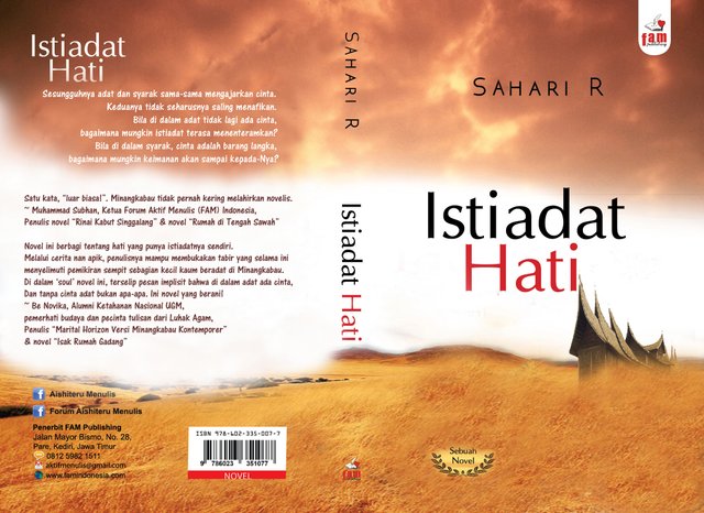 Cover Istiadat Hati7.jpg