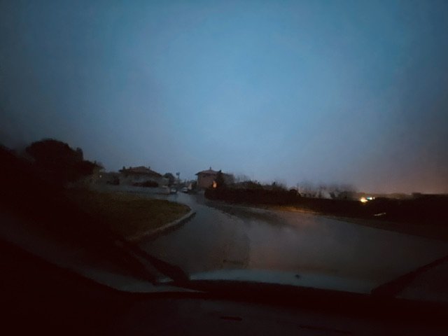 IMG_1679.jpeg