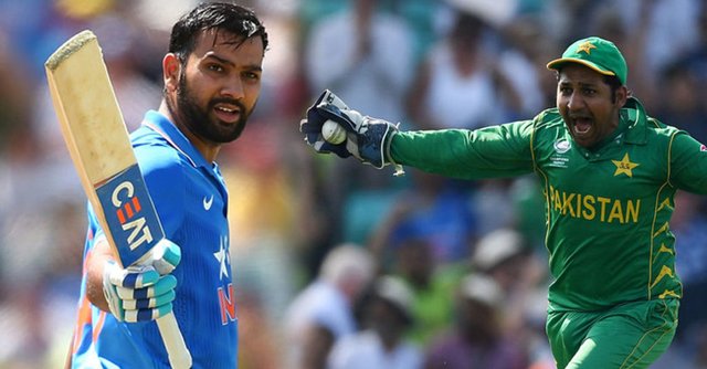 india-vs-pakistan-5th-odi.jpg