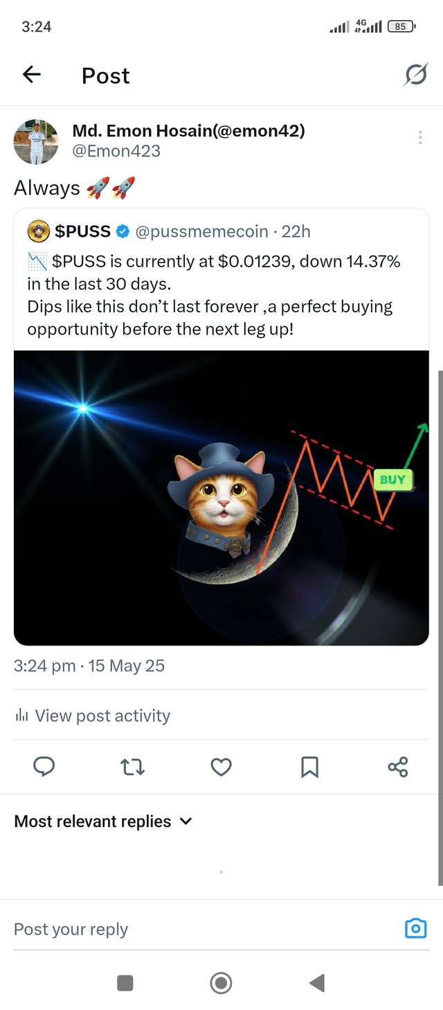 1000579509.jpg