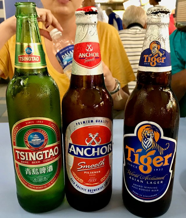 singapore beer.jpg