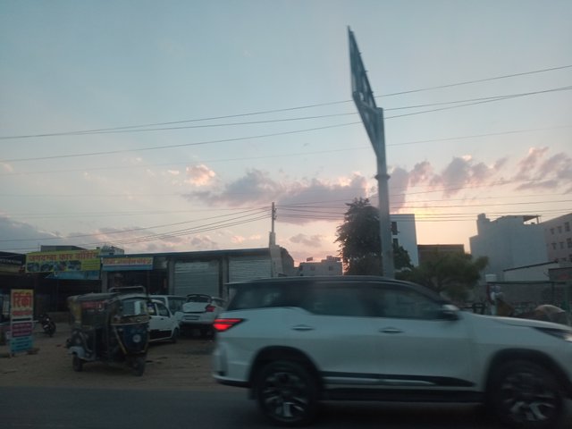 IMG20250426183118.jpg