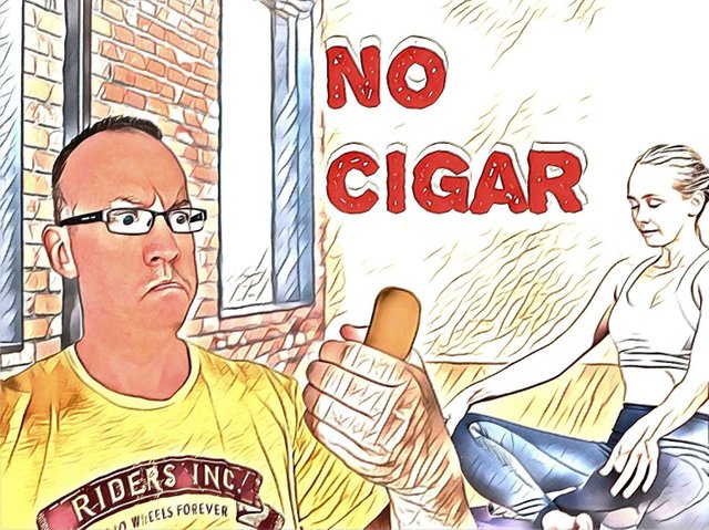 meesterboom-no-cigar.jpg