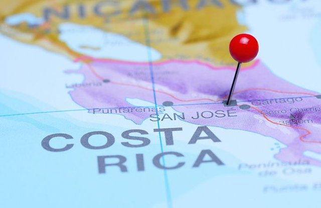 opening_a_bank_account_in_costa_rica_as_an_american.jpg