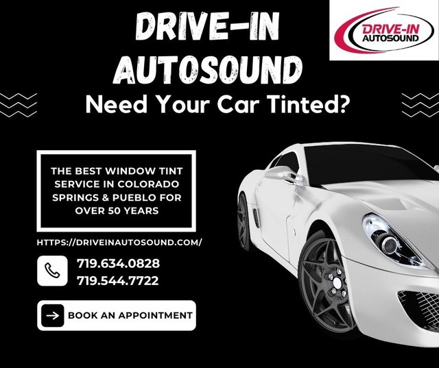 Drive-In-Autosound-The-Best-Window-Tint-Service-In-Colorado-Springs-Pueblo-for-Over-50-Years-2.jpg