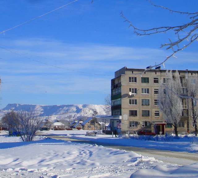 DSC00877-2222222.jpg