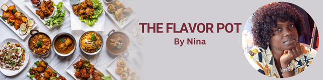 White and Brown Simple Chef LinkedIn Banner_20251024_200350_0000.png