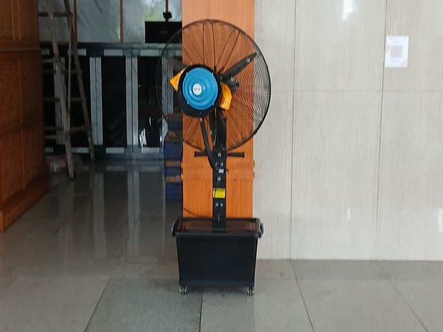 20250406_171405.jpg
