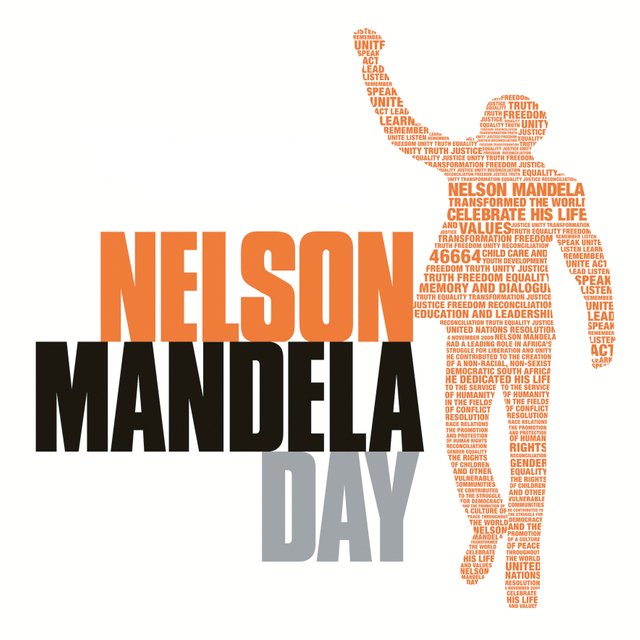 Nelson Mandela Day.jpg