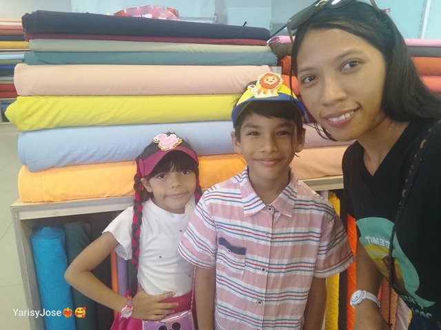 IMG_20250516_132121_315.jpg