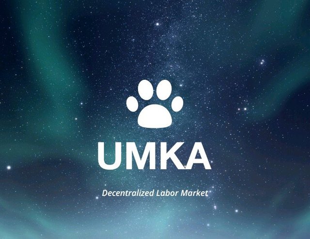 UMKA LOGO.jpg