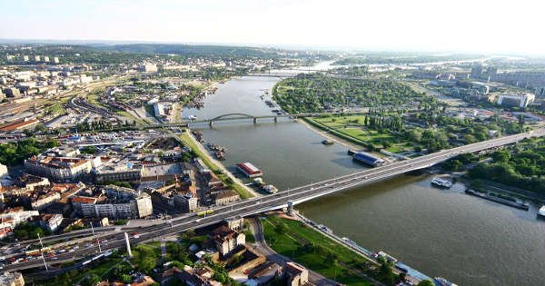 Belgrade-rivers-from-the-sky.jpg
