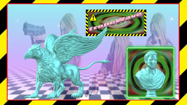 76 bust 3d tw.png