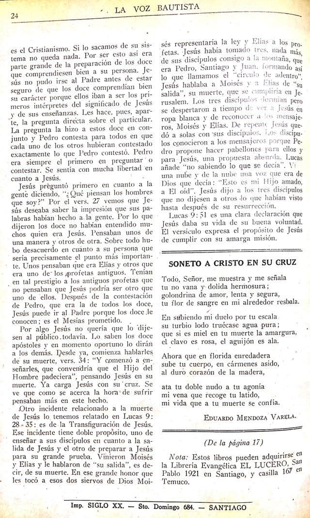La Voz Bautista - Febrero_Marzo 1949_22.jpg