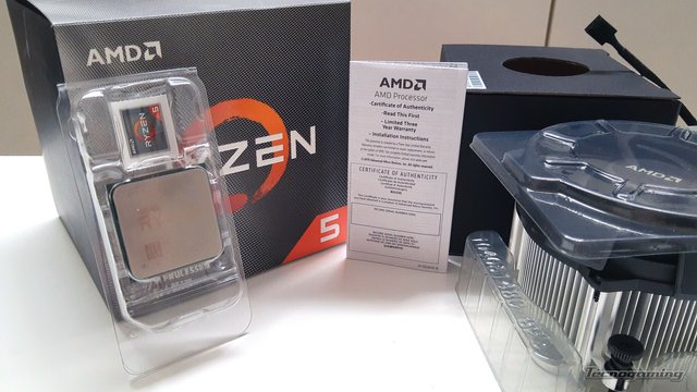 AMD Ryzen 5 3600X (2).jpg