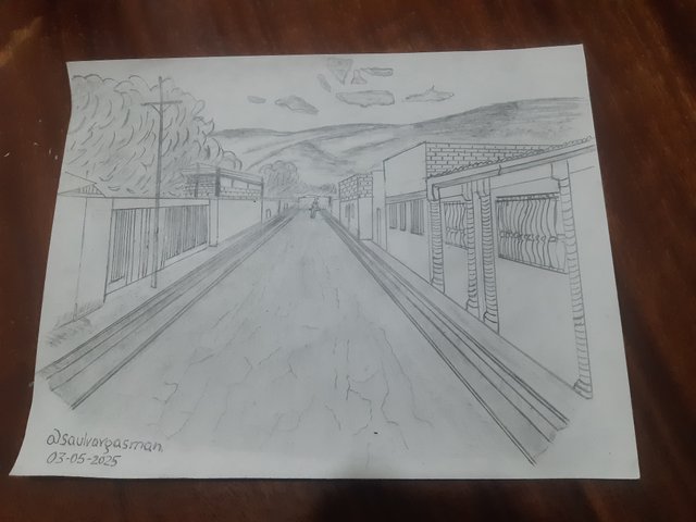 20250503_214444.jpg