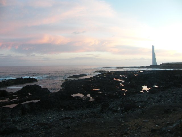 Punta del Hidalgo 4.JPG