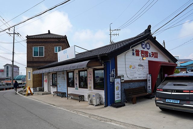b-DSC03941.JPG