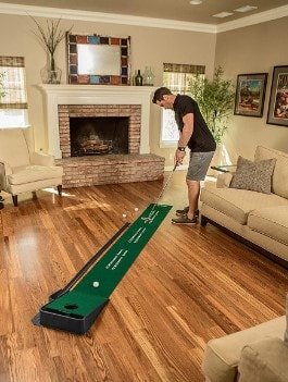 sklz accelerator pro indoor putting green.jpg