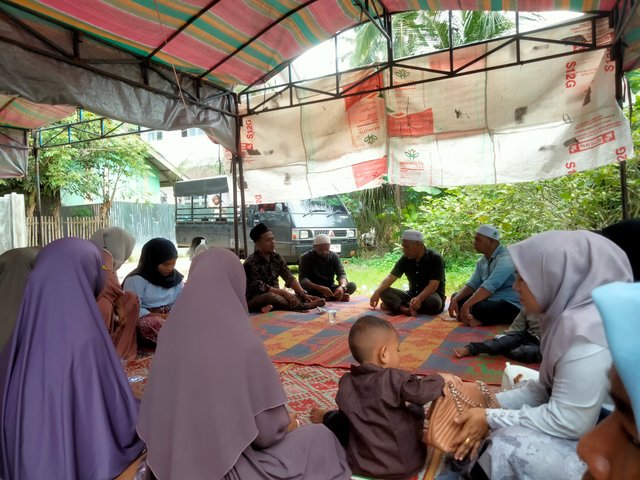 IMG20250612131850.jpg