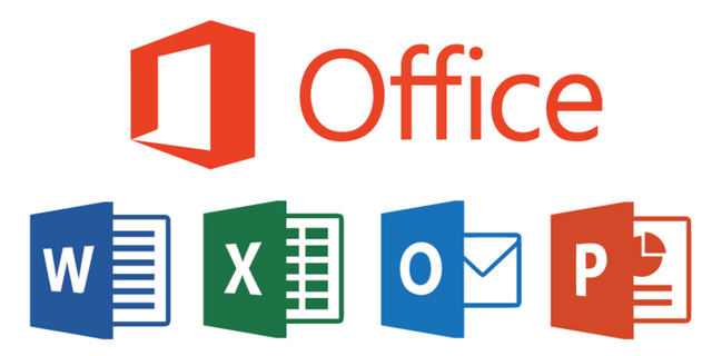 MS-Office-image-1.png