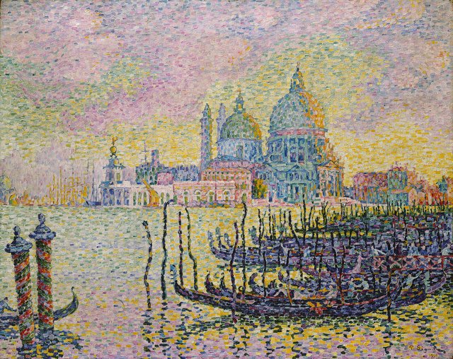 Paul_Signac,_Grand_Canal_(Venise) 1905 wikimedia.jpg